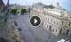 Siviglia 29.04.2025 09:12