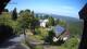 Klingenthal 15.06.2025 09:48