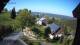 Klingenthal 30.04.2025 09:48