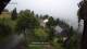 Klingenthal 10.07.2025 09:48