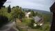 Klingenthal 09.06.2025 09:48