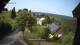 Klingenthal 09.06.2025 09:48