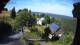 Klingenthal 14.07.2025 09:49