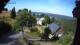 Klingenthal 03.07.2025 09:48
