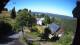 Klingenthal 22.06.2025 09:48