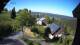 Klingenthal 09.05.2025 09:48