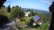 Klingenthal 15.06.2025 09:48