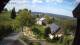 Klingenthal 29.04.2025 09:48