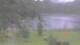 Oberstdorf 08.07.2025 09:11