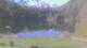 Oberstdorf 30.04.2025 09:12