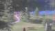 Oberstdorf 01.07.2025 09:11