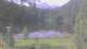 Oberstdorf 09.06.2025 09:12
