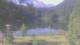 Oberstdorf 21.06.2025 09:11