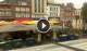 Eindhoven 04.05.2025 09:12