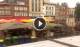 Eindhoven 09.06.2025 09:12