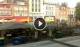 Eindhoven 29.04.2025 09:12
