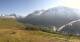 Madesimo 30.04.2025 09:12