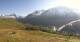 Madesimo 30.04.2025 09:12