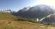 Madesimo 29.04.2025 09:12