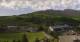 Seiser Alm 15.06.2025 09:11
