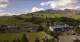 Seiser Alm 09.07.2025 09:11