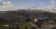 Seiser Alm 30.04.2025 09:12