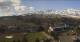 Seiser Alm 30.04.2025 09:12