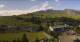 Seiser Alm 01.07.2025 09:11