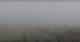 Seiser Alm 19.03.2025 09:12
