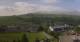 Seiser Alm 09.06.2025 09:12