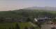 Seiser Alm 09.06.2025 09:12