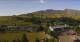 Alpe di Siusi 14.07.2025 09:22