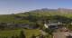 Alpe di Siusi 14.06.2025 09:11