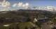 Alpe de Siusi 29.04.2025 09:12