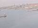 AIDAbella 30.04.2025 09:12