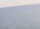 AIDAbella 12.05.2025 09:12