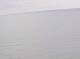 AIDAbella 15.03.2025 09:12