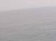 AIDAbella 30.06.2025 09:11