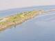 AIDAbella 14.07.2025 09:22