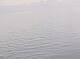 AIDAbella 07.07.2025 09:11