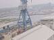 AIDAbella 29.04.2025 09:12