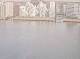 AIDAbella 30.04.2025 09:12