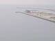 AIDAbella 30.04.2025 09:12