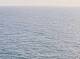 AIDAbella 12.05.2025 09:12
