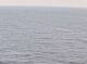 AIDAbella 18.06.2025 09:11