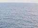 AIDAbella 02.07.2025 09:11