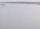 AIDAbella 11.05.2025 09:12