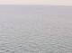 AIDAbella 11.05.2025 09:12