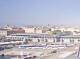 AIDAstella 30.06.2025 09:11