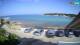 Umag 15.06.2025 09:12